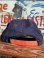 画像4: GO CAMPING FOR HELL🔥 DENIM CAP