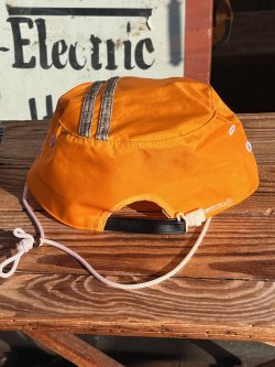 画像4: FISHING🏕LONG BRIM CAP