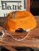 画像4: FISHING🏕LONG BRIM CAP