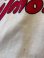 画像6: BOY SCOUT "PHILMONT SCOUT RANCH" VINTAGE T-SHIRTS 