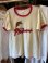 画像1: BOY SCOUT "PHILMONT SCOUT RANCH" VINTAGE T-SHIRTS  (1)