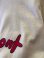 画像5: BOY SCOUT "PHILMONT SCOUT RANCH" VINTAGE T-SHIRTS 