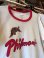 画像4: BOY SCOUT "PHILMONT SCOUT RANCH" VINTAGE T-SHIRTS 