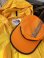 画像8: FISHING🏕LONG BRIM CAP