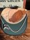 画像6: FISHING🏕LONG BRIM CAP