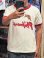 画像8: BOY SCOUT "PHILMONT SCOUT RANCH" VINTAGE T-SHIRTS 