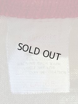 画像3: BOY SCOUT "PHILMONT SCOUT RANCH" VINTAGE T-SHIRTS 