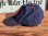 画像2: GO CAMPING FOR HELL🔥 DENIM CAP