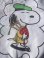 画像6: PEANUTS "DREAMIN' WORLD TOUR" VINTAGE FITTED SHEETS