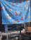 画像2: DISNEY “MADE IN USA” VINTAGE CURTAIN FABRIC #2