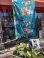 画像7: DARKWING DUCK "MADE IN USA" VINTAGE CURTAIN FABRIC