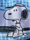 画像4: PEANUTS "MADE IN USA" VINTAGE TWIN FLAT SHEETS