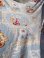 画像3: E.T. "MADE IN USA" VINTAGE FITTED SHEETS