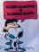 画像9: PEANUTS "DISCO🕺" VINTAGE KING FITTED SHEETS