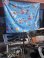 画像3: DISNEY “MADE IN USA” VINTAGE CURTAIN FABRIC #1