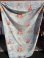 画像2: E.T. "MADE IN USA" VINTAGE FITTED SHEETS