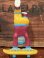 画像4: CHUCK E CHEESE 1990'S PVC FIGURE 