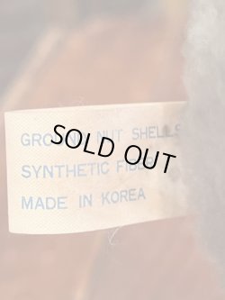 画像6: CHUCK E CHEESE 1980'S PLUSH DOLL 