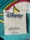 画像4: DARKWING DUCK "MADE IN USA" VINTAGE CURTAIN FABRIC