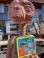 画像17: E.T. "MADE IN USA" 1980'S LUNCH BOX