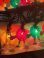 画像8: M&M'S 1990'S D.STOCK HAPPY LIGHT SET 
