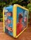 画像3: E.T. "MADE IN USA" 1980'S LUNCH BOX