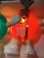 画像11: M&M'S 1990'S D.STOCK HAPPY LIGHT SET 