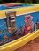 画像15: E.T. "MADE IN USA" 1980'S LUNCH BOX