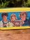 画像11: E.T. "MADE IN USA" 1980'S LUNCH BOX