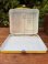 画像9: E.T. "MADE IN USA" 1980'S LUNCH BOX