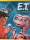 画像2: E.T. "MADE IN USA" 1980'S LUNCH BOX