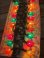 画像7: M&M'S 1990'S D.STOCK HAPPY LIGHT SET 