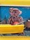 画像14: E.T. "MADE IN USA" 1980'S LUNCH BOX