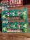画像14: M&M'S 1990'S D.STOCK HAPPY LIGHT SET 