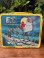 画像5: E.T. "MADE IN USA" 1980'S LUNCH BOX