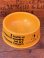画像1: PEANUTS 1970'S SUPPER TIME DISH (1)