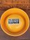 画像8: PEANUTS 1970'S SUPPER TIME DISH