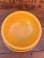 画像3: PEANUTS 1970'S SUPPER TIME DISH