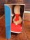 画像9: SNOOPY 1970'S AVON BUBBLE BATH BOTTLE FIGURE