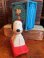 画像2: SNOOPY 1970'S AVON BUBBLE BATH BOTTLE FIGURE