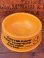 画像2: PEANUTS 1970'S SUPPER TIME DISH