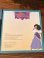 画像14: DISNEY "NOTRE DAMEN KELLONSOITTAJA" 1990'S FINNISH READING BOOK ＋ CASSETTE TAPE