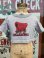 画像9: COMPETITION ATHLETIC WEAR "MADE IN USA" KIDS VINTAGE T-SHIRTS
