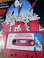 画像2: DISNEY "101 DALMATIALAISTA" 1990'S FINNISH READING BOOK ＋ CASSETTE TAPE