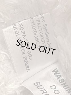 画像10: SNOOPY "CHARLES M SCHULZ MUSEUM" PLUSH DOLL 