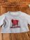 画像3: COMPETITION ATHLETIC WEAR "MADE IN USA" KIDS VINTAGE T-SHIRTS