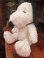 画像2: SNOOPY "CHARLES M SCHULZ MUSEUM" PLUSH DOLL 