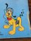 画像5: DISNEY "ARISTOKATIT" 1990'S FINNISH READING BOOK ＋ CASSETTE TAPE