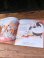 画像12: DISNEY "101 DALMATIALAISTA" 1990'S FINNISH READING BOOK ＋ CASSETTE TAPE