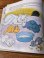 画像11: DISNEY "ARISTOKATIT" 1990'S FINNISH READING BOOK ＋ CASSETTE TAPE